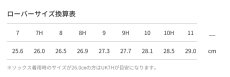 画像11: 【特別価格10％OFF】LOWA ローバー バルド GT WXL(ワイドモデル) (11)