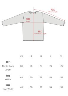 画像7: STATIC スタティック HIVE SLEEVELESS  ハイブ スリーブレス  (7)