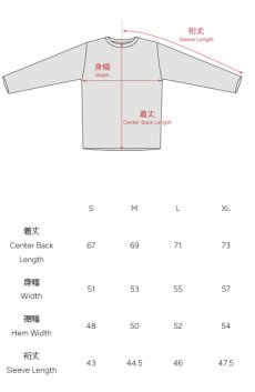 画像3: STATIC スタティック ALL ELEVATION オール エレベーション S/S SHIRTS M's (3)