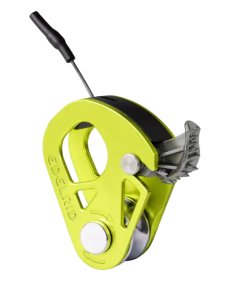 画像1: EDELRID エーデルリッド スポック (1)