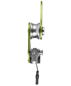 画像3: EDELRID エーデルリッド スポック (3)