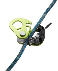 画像2: EDELRID エーデルリッド スポック (2)