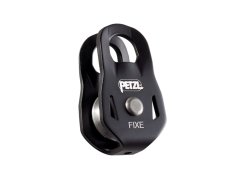 画像2: PETZL ペツル フィックス (2)