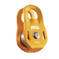 画像1: PETZL ペツル フィックス (1)