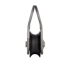 画像3: PETZL ペツル オシラント (3)