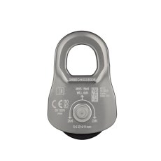 画像2: PETZL ペツル オシラント (2)