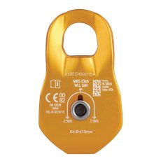 画像3: PETZL ペツル フィックス (3)