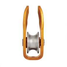画像4: PETZL ペツル フィックス (4)