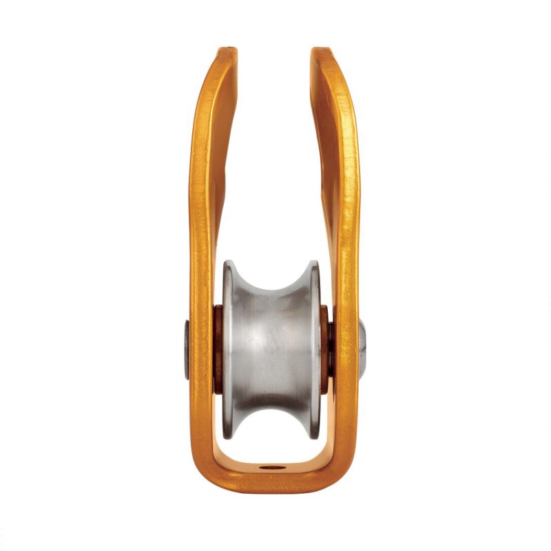 PETZL ペツル フィックス