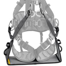 画像2: PETZL ペツル ボルト用シート（C072EA00） [受注発注商品] (2)