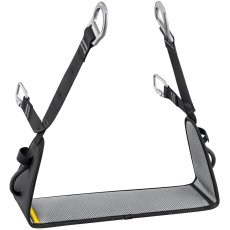 画像1: PETZL ペツル ボルト用シート（C072EA00） [受注発注商品] (1)