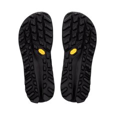 画像5: ALTRA アルトラ OLYMPUS 275 HILO  オリンパス 275 ハイロー ウィメンズ (5)