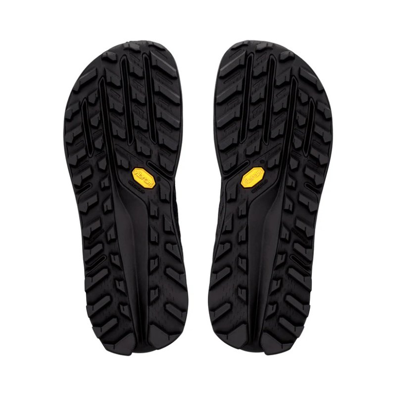 ALTRA アルトラ OLYMPUS 275 HILO オリンパス 275 ハイロー ウィメンズ