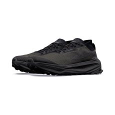 画像1: ALTRA アルトラ OLYMPUS 275 HILO  オリンパス 275 ハイロー メンズ (1)