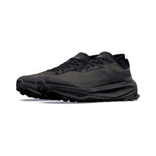 アルトラ(ALTRA) トレイルランニングシューズ(トレランシューズ