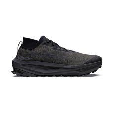 画像2: ALTRA アルトラ OLYMPUS 275 HILO  オリンパス 275 ハイロー メンズ (2)