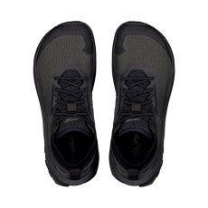 画像4: ALTRA アルトラ OLYMPUS 275 HILO  オリンパス 275 ハイロー メンズ (4)