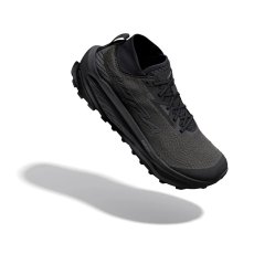 画像3: ALTRA アルトラ OLYMPUS 275 HILO  オリンパス 275 ハイロー メンズ (3)