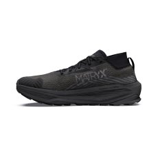 画像2: ALTRA アルトラ OLYMPUS 275 HILO  オリンパス 275 ハイロー ウィメンズ (2)