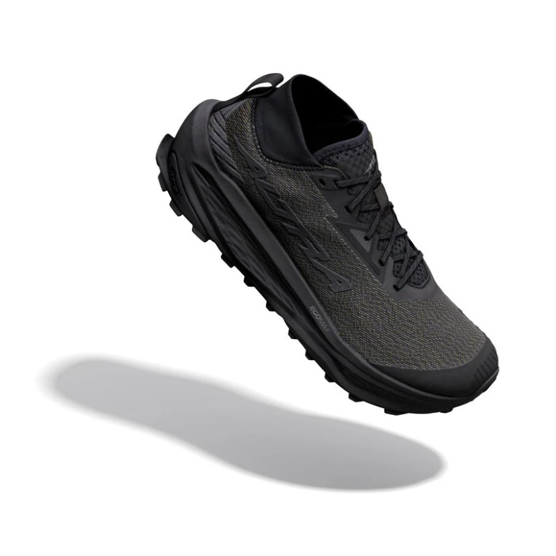 ALTRA アルトラ OLYMPUS 275 HILO オリンパス 275 ハイロー ウィメンズ