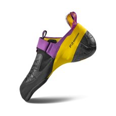 画像5: LA SPORTIVA スポルティバ スクワマ (5)