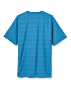 画像2: Rab ラブ Rivelin Shift Tee リベリン シフト ティー (2)