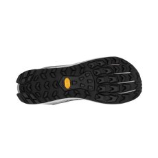 画像10: 【NEW COLOR】ALTRA アルトラ LONE PEAK 9+ ローンピーク 9+ プラス メンズ (10)