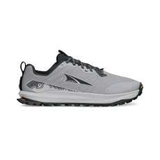 画像7: 【NEW COLOR】ALTRA アルトラ LONE PEAK 9+ ローンピーク 9+ プラス メンズ (7)