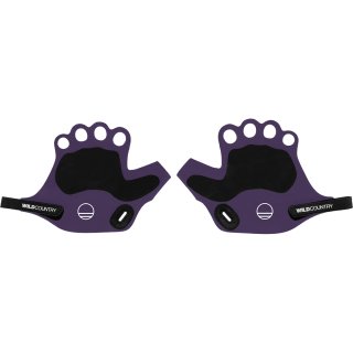 全商品 - カモシカオンラインショップ
