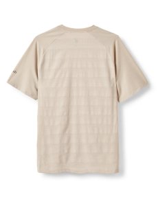 画像4: Rab ラブ Rivelin Shift Tee リベリン シフト ティー (4)