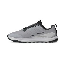 画像8: 【NEW COLOR】ALTRA アルトラ LONE PEAK 9+ ローンピーク 9+ プラス メンズ (8)