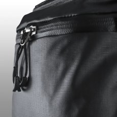画像3: 【2026年新商品】PaaGoWORKS FOCUS パーゴワークス  フォーカス (3)