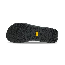 画像6: 【NEW COLOR】ALTRA アルトラ LONE PEAK 9+ ローンピーク 9+ プラス　ウィメンズ (6)