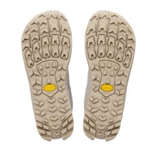画像9: 【NEW COLOR】ALTRA アルトラ LONE PEAK 9+ ローンピーク 9+ プラス　ウィメンズ (9)