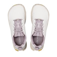 画像8: 【NEW COLOR】ALTRA アルトラ LONE PEAK 9+ ローンピーク 9+ プラス　ウィメンズ (8)