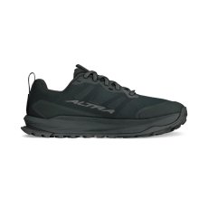 画像4: 【NEW COLOR】ALTRA アルトラ LONE PEAK 9+ ローンピーク 9+ プラス　ウィメンズ (4)