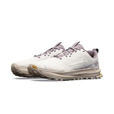 画像1: 【NEW COLOR】ALTRA アルトラ LONE PEAK 9+ ローンピーク 9+ プラス　ウィメンズ (1)