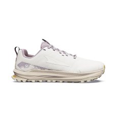 画像3: 【NEW COLOR】ALTRA アルトラ LONE PEAK 9+ ローンピーク 9+ プラス　ウィメンズ (3)