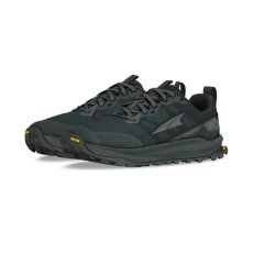 画像2: 【NEW COLOR】ALTRA アルトラ LONE PEAK 9+ ローンピーク 9+ プラス　ウィメンズ (2)