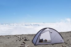 画像5: HERITAGE ヘリテイジ クロスオーバードーム FL / CROSSOVER DOME FL (5)