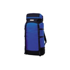 画像1: アライテント ライペン マカルー70L (1)