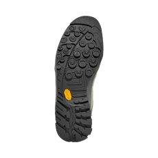 画像4: LA SPORTIVA スポルティバ ボルダーX ミッド GTX (4)