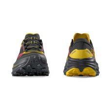 画像10: LA SPORTIVA スポルティバ  プロディジオ マックス (10)