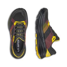 画像9: LA SPORTIVA スポルティバ  プロディジオ マックス (9)