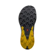 画像8: LA SPORTIVA スポルティバ  プロディジオ マックス (8)