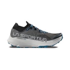 画像5: LA SPORTIVA スポルティバ  プロディジオ プロ  メンズ (5)