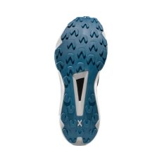 画像6: LA SPORTIVA スポルティバ  プロディジオ プロ  メンズ (6)