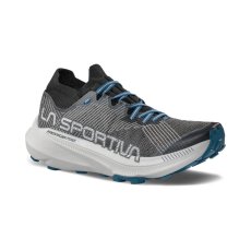 画像4: LA SPORTIVA スポルティバ  プロディジオ プロ  メンズ (4)
