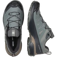 画像13: SALOMON サロモン X ULTRA 360 GORE-TEX エックスウルトラ 360 ゴアテックス ウーマン (L491023) (13)