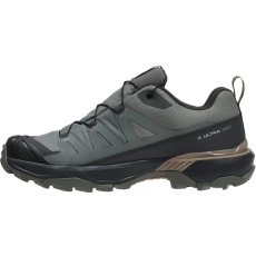 画像9: SALOMON サロモン X ULTRA 360 GORE-TEX エックスウルトラ 360 ゴアテックス ウーマン (L491023) (9)